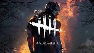 А ну иди сюда мой сладкий пирожочек !!! [  Dead by Daylight ] #3