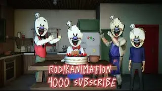 Rodik animation 4000 subscribe @rodikanimation