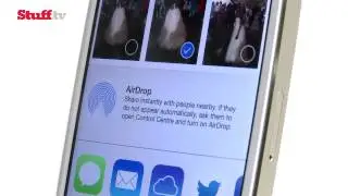 Apple iOS 7 review