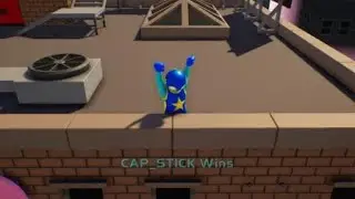 Roof online