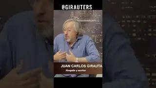 GIRAUTA y su voto a VOX💥💥💥