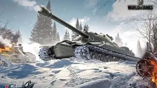 2 СЕРВЕР УБЕРИТЕ ЛАГИ!!!