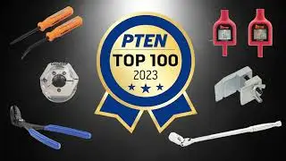Top 100 Products of 2023