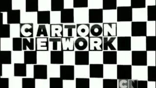 Футбольные заставки (Далее, рекламы и обычные заставки) Cartoon network