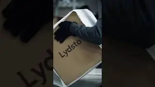 УПАКОВКА ТОВАРА / ОТПРАВКА ТОВАРА НА СКЛАДЫ 