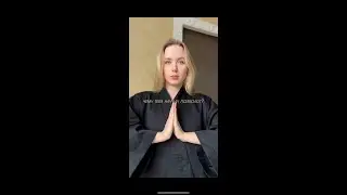 На вопрос «Да зачем тебе нужен психолог?» можно отправить это видео😉Психолог онлайн. КПТ и Гештальт