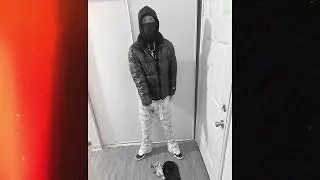 [FREE] EBK Jaaybo x JuBlockShotta Type Beat - "Steppin"