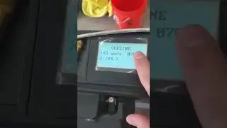 paint protection film cutter