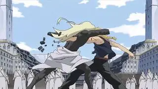Fullmetal Alchemist - 「 AMV」