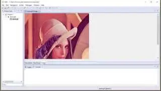 JEB2 Discovery video #1