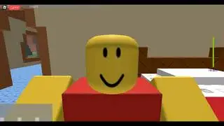 Jim's Computer