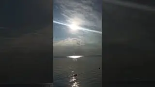 Третий лунный день - время силы / Трития  месяца шравана