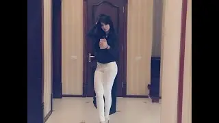 Zarina nizomudinovani instagramdai yngi suratlari