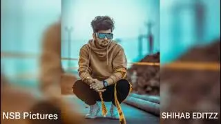 25+ Instagram Poses Idea 2021 - NSB Pictures - SHIHAB EDITZZ
