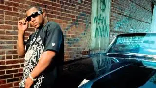 Gorilla Zoe Type Beat - Lifestyle