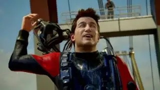 SteHxC's Live : Uncharted 4 : 4K HDR Playthrough on Hard mode