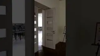 ВЫСТАВКИ В ПУШКИНКЕ (МАЙ)