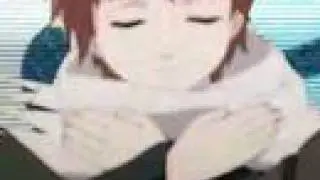Sasori Prescription {FINISH}