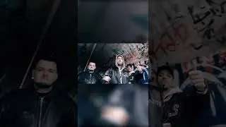 DOP X AJ‘79 - WAS DU BRAUCHST