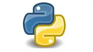Connect to cisco from Python.
