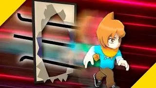 Retraso mi juego para meterle puertas japonesas