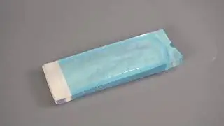 Self-Seal Sterilization Pouches Review
