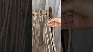 #macrametutorial #macrame #knot