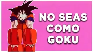 3 Hábitos Deportivos NO Recomendables en Cine y Televisión