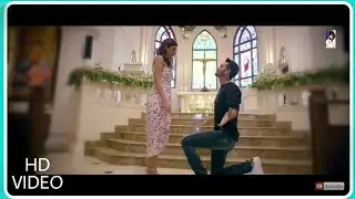 mera jahan jo tera hua WhatsApp status|romantic status|love WhatsApp status|WhatsApp status number 1
