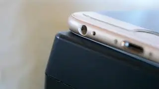 Что делать если пропал звук в iPhone