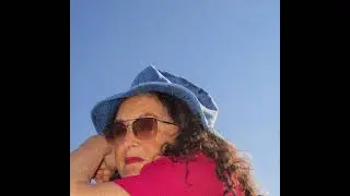 Nadia Cavalera   Italia