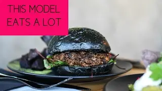Sustainable Eating and Why It's Important