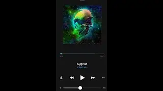 Phonk который ты искал,но не знал название! 