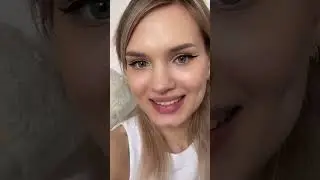 Sexy Kimmy Periscope Live💚10 