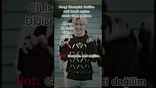 tutt lütfenn #blackpink #blink #keşfet