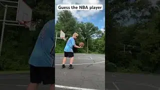 Try to guess