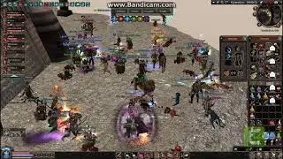 HaciMurtaza Dandanakan Savaşları  3