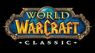 🔴World of Warcraft Classic Stream🍦Ферал Друид/Feral Druid🐮🔥Пламегор🔥как же zaebal etot warsraft