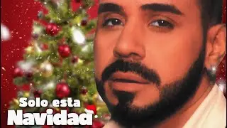 DJ Pana - Solo Esta Navidad