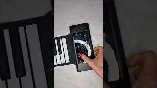 #foldable