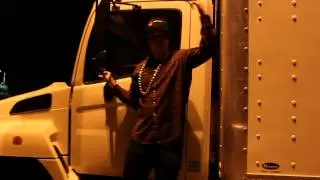 3PAC - NONE OF THEM HOOTS (ZERO HOOTS FREESTYLE)
