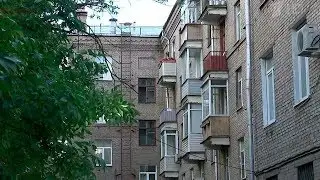 Десять лет сексуального рабства — кошмар за дверью коммунальной квартиры в Москве