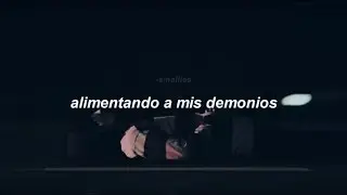 rejecte​r // nothing,nowhere. (sub esp)