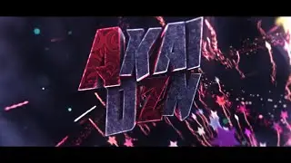HaluArtz Aec 1 | Scrili