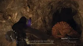 I like Ricochet Hunter