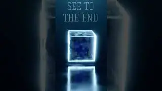 See to the end