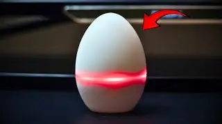 Top Smart Home Gadgets You’ll Need in Your Home