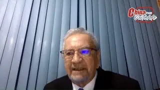 La iniciativa la Franja y la Ruta es la mayor iniciativa en la historia de la humanidad