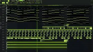 Another Cyberpunk 2077 Soundtrack