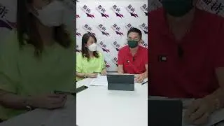 最新「3+4」外傭酒店隔離及工作安排